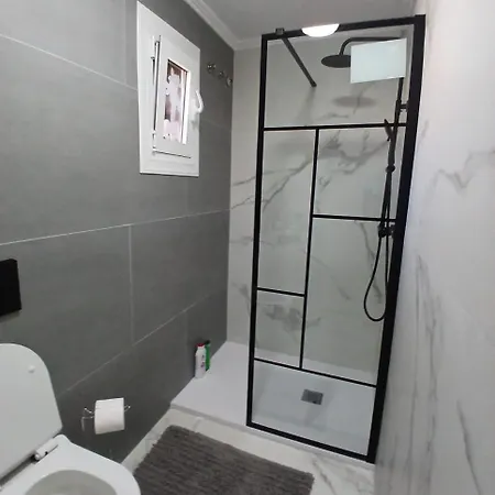 Dream Apartment Torrevieja