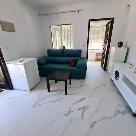 Dream Apartment *