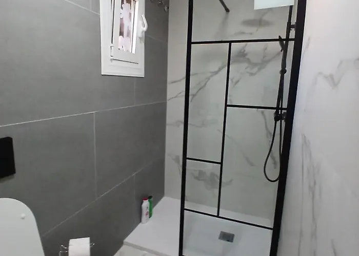 Dream Appartement Torrevieja